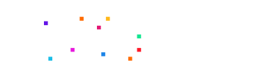 PG Soft no Privalia Login: jogos, perfil e análise
